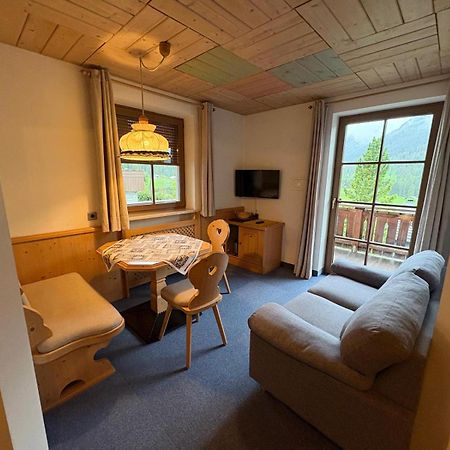 Residence Nordik Сесто Экстерьер фото