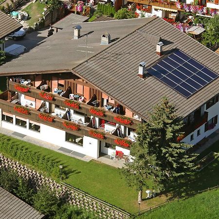 Residence Nordik Сесто Экстерьер фото