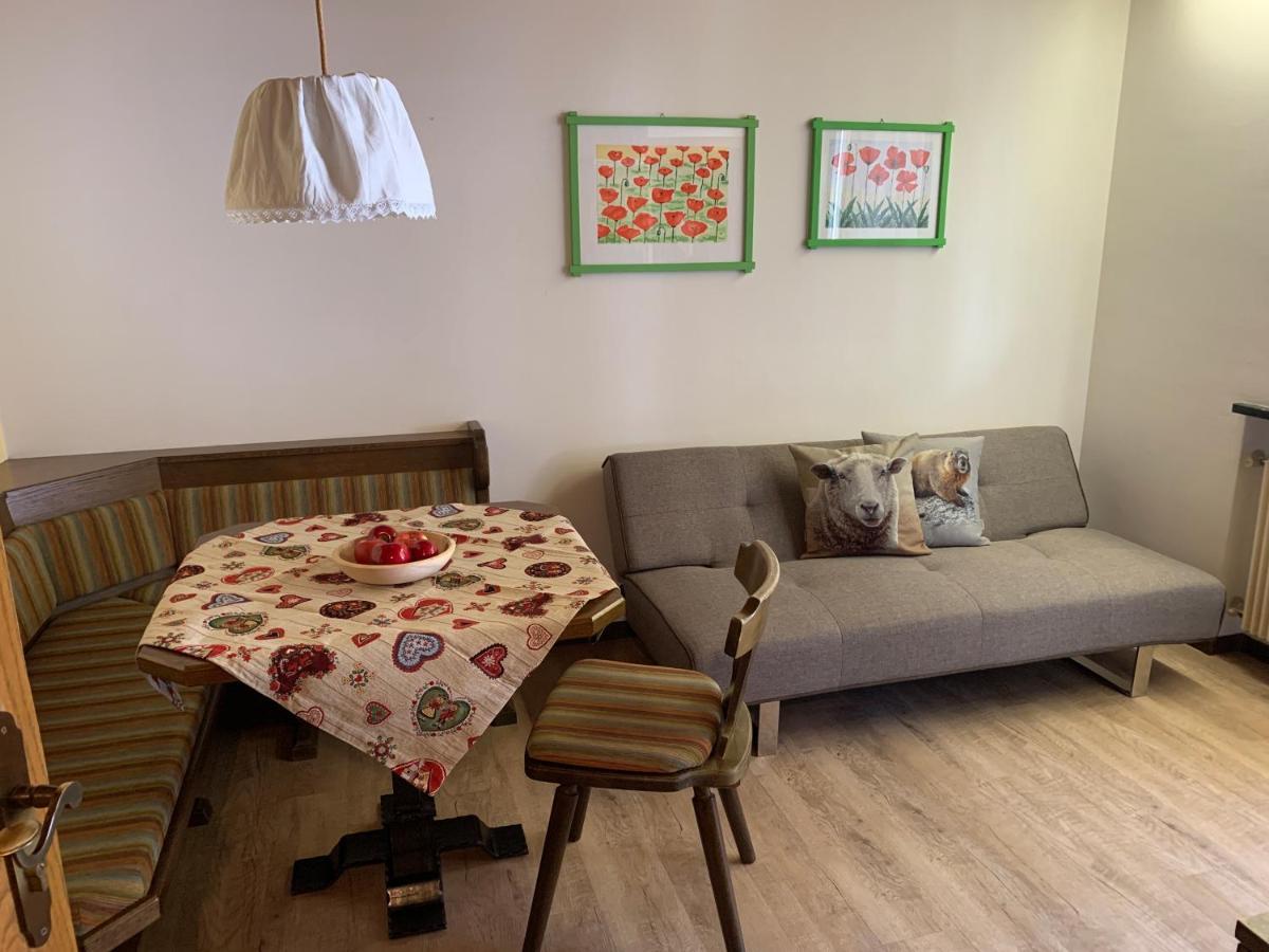 Residence Nordik Сесто Экстерьер фото